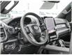 2022 RAM 1500 Rebel (Stk: U117218-OC) in Orangeville - Image 13 of 29