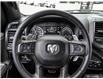 2022 RAM 1500 Rebel (Stk: U117218-OC) in Orangeville - Image 14 of 29