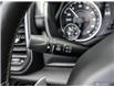 2022 RAM 1500 Rebel (Stk: U117218-OC) in Orangeville - Image 16 of 29