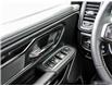 2022 RAM 1500 Rebel (Stk: U117218-OC) in Orangeville - Image 17 of 29