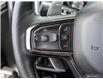 2022 RAM 1500 Rebel (Stk: U117218-OC) in Orangeville - Image 18 of 29