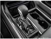 2022 RAM 1500 Rebel (Stk: U117218-OC) in Orangeville - Image 19 of 29