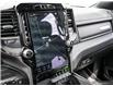 2022 RAM 1500 Rebel (Stk: U117218-OC) in Orangeville - Image 21 of 29