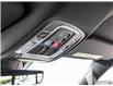 2022 RAM 1500 Rebel (Stk: U117218-OC) in Orangeville - Image 22 of 29