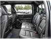 2022 RAM 1500 Rebel (Stk: U117218-OC) in Orangeville - Image 24 of 29