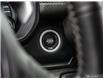 2022 RAM 1500 Rebel (Stk: U117218-OC) in Orangeville - Image 27 of 29