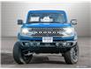 2022 Ford Bronco Badlands (Stk: 23122B) in Orangeville - Image 2 of 27