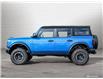 2022 Ford Bronco Badlands (Stk: 23122B) in Orangeville - Image 3 of 27