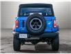 2022 Ford Bronco Badlands (Stk: 23122B) in Orangeville - Image 5 of 27