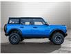 2022 Ford Bronco Badlands (Stk: 23122B) in Orangeville - Image 7 of 27