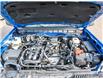 2022 Ford Bronco Badlands (Stk: 23122B) in Orangeville - Image 10 of 27