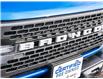 2022 Ford Bronco Badlands (Stk: 23122B) in Orangeville - Image 11 of 27