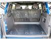 2022 Ford Bronco Badlands (Stk: 23122B) in Orangeville - Image 13 of 27
