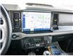 2022 Ford Bronco Badlands (Stk: 23122B) in Orangeville - Image 20 of 27