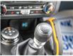 2022 Ford Bronco Badlands (Stk: 23122B) in Orangeville - Image 21 of 27