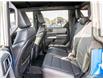 2022 Ford Bronco Badlands (Stk: 23122B) in Orangeville - Image 22 of 27