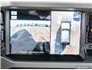 2022 Ford Bronco Badlands (Stk: 23122B) in Orangeville - Image 25 of 27