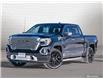 2020 GMC Sierra 1500 Denali (Stk: 23186A) in Orangeville - Image 1 of 30