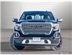 2020 GMC Sierra 1500 Denali (Stk: 23186A) in Orangeville - Image 2 of 30
