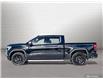 2020 GMC Sierra 1500 Denali (Stk: 23186A) in Orangeville - Image 3 of 30