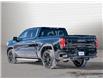 2020 GMC Sierra 1500 Denali (Stk: 23186A) in Orangeville - Image 4 of 30
