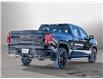2020 GMC Sierra 1500 Denali (Stk: 23186A) in Orangeville - Image 6 of 30