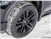 2020 GMC Sierra 1500 Denali (Stk: 23186A) in Orangeville - Image 9 of 30