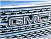 2020 GMC Sierra 1500 Denali (Stk: 23186A) in Orangeville - Image 11 of 30