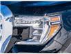 2020 GMC Sierra 1500 Denali (Stk: 23186A) in Orangeville - Image 12 of 30