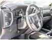 2020 GMC Sierra 1500 Denali (Stk: 23186A) in Orangeville - Image 15 of 30