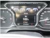 2020 GMC Sierra 1500 Denali (Stk: 23186A) in Orangeville - Image 17 of 30