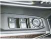 2020 GMC Sierra 1500 Denali (Stk: 23186A) in Orangeville - Image 20 of 30