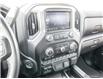 2020 GMC Sierra 1500 Denali (Stk: 23186A) in Orangeville - Image 21 of 30