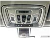 2020 GMC Sierra 1500 Denali (Stk: 23186A) in Orangeville - Image 23 of 30
