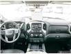 2020 GMC Sierra 1500 Denali (Stk: 23186A) in Orangeville - Image 25 of 30
