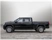 2022 GMC Sierra 2500HD Denali (Stk: 23049A) in Orangeville - Image 3 of 28