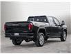 2022 GMC Sierra 2500HD Denali (Stk: 23049A) in Orangeville - Image 6 of 28
