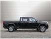 2022 GMC Sierra 2500HD Denali (Stk: 23049A) in Orangeville - Image 7 of 28