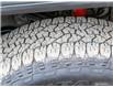 2022 GMC Sierra 2500HD Denali (Stk: 23049A) in Orangeville - Image 8 of 28