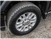 2022 GMC Sierra 2500HD Denali (Stk: 23049A) in Orangeville - Image 9 of 28