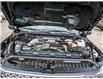 2022 GMC Sierra 2500HD Denali (Stk: 23049A) in Orangeville - Image 10 of 28