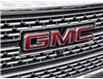 2022 GMC Sierra 2500HD Denali (Stk: 23049A) in Orangeville - Image 11 of 28