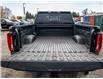 2022 GMC Sierra 2500HD Denali (Stk: 23049A) in Orangeville - Image 13 of 28