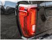 2022 GMC Sierra 2500HD Denali (Stk: 23049A) in Orangeville - Image 14 of 28