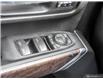 2022 GMC Sierra 2500HD Denali (Stk: 23049A) in Orangeville - Image 20 of 28