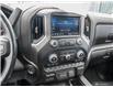 2022 GMC Sierra 2500HD Denali (Stk: 23049A) in Orangeville - Image 21 of 28