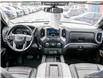2022 GMC Sierra 2500HD Denali (Stk: 23049A) in Orangeville - Image 25 of 28