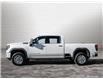 2021 GMC Sierra 2500HD Denali (Stk: 23047A) in Orangeville - Image 3 of 30