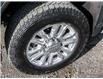 2021 GMC Sierra 2500HD Denali (Stk: 23047A) in Orangeville - Image 9 of 30
