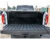 2021 GMC Sierra 2500HD Denali (Stk: 23047A) in Orangeville - Image 13 of 30